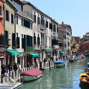 Salieri Veneza