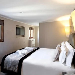 Hotel Alle Guglie Boutique, Venetië