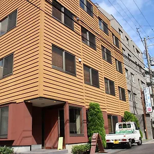ほてる彩夏 2* 藤沢市