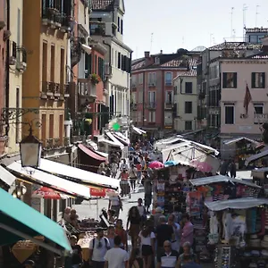 Ca' Pozzo Veneza